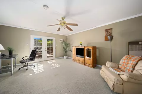 16101 L St, Mojave, CA 93501 photo 14