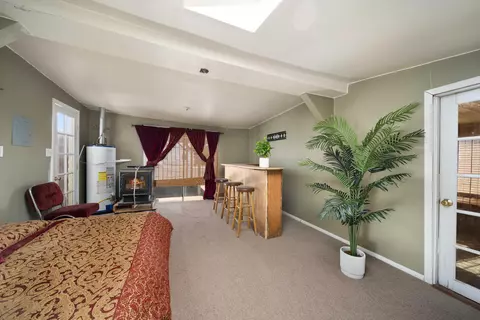 16101 L St, Mojave, CA 93501 photo 16