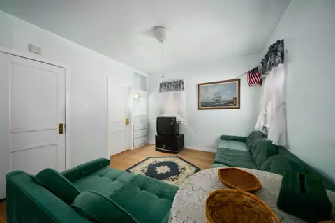 16101 L St, Mojave, CA 93501 photo 4