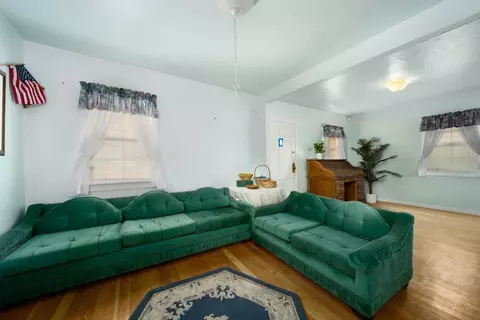 16101 L St, Mojave, CA 93501 photo 5