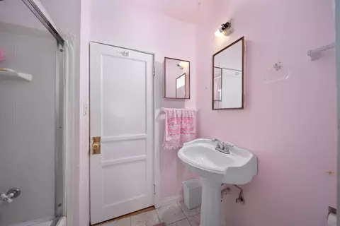 16101 L St, Mojave, CA 93501 photo 13