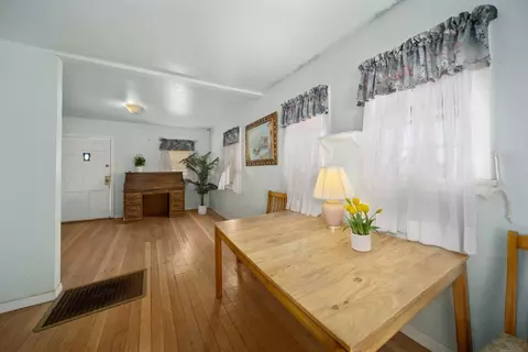 16101 L St, Mojave, CA 93501 photo 8