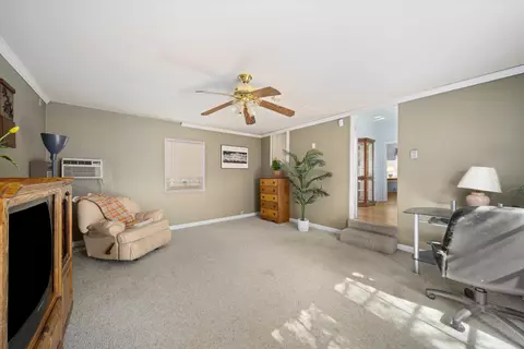 16101 L St, Mojave, CA 93501 photo 15