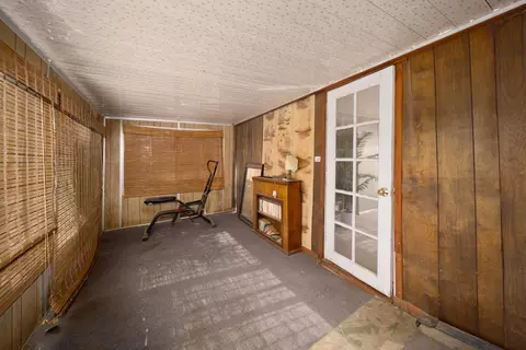 16101 L St, Mojave, CA 93501 photo 19