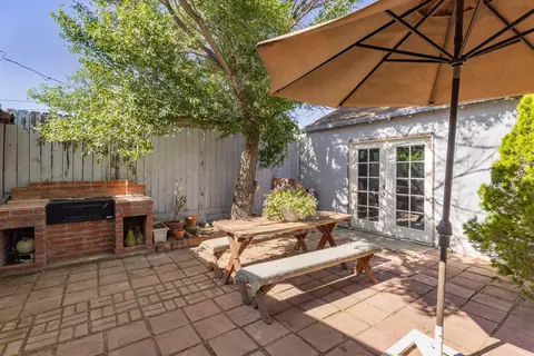16101 L St, Mojave, CA 93501 photo 21