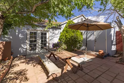 16101 L St, Mojave, CA 93501 photo 20