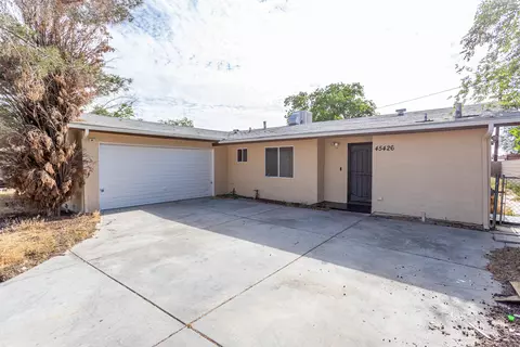 45426 4th St E, Lancaster, CA 93535