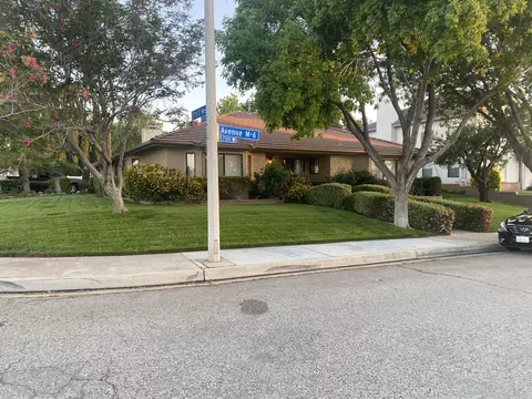 5704 Avenue M6 Ave W, Quartz Hill, CA 93536