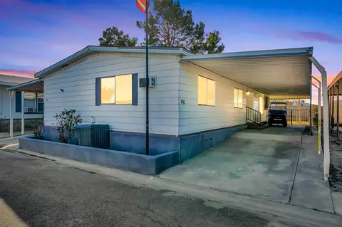 48303 20th St W #SPC 86, Lancaster, CA 93534