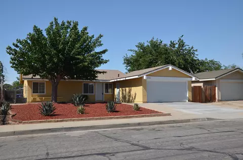 3729 Avenue K15 W, Lancaster, CA 93536