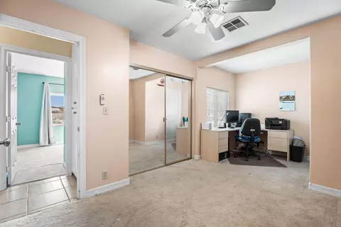 Undisclosed, Palmdale, CA 93552 photo 32