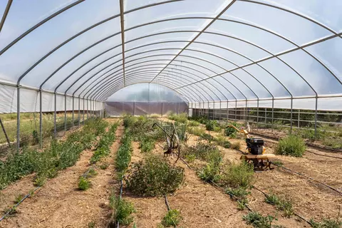 Undisclosed, Palmdale, CA 93552 photo 48
