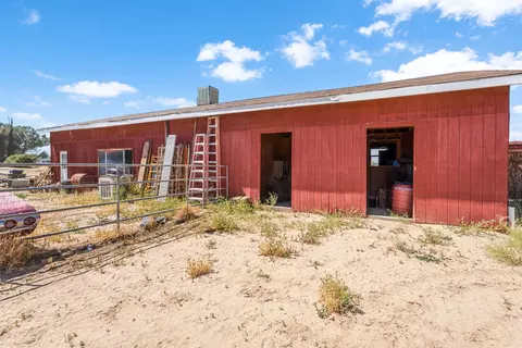 Undisclosed, Palmdale, CA 93552 photo 50