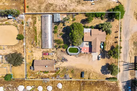 Undisclosed, Palmdale, CA 93552 photo 2