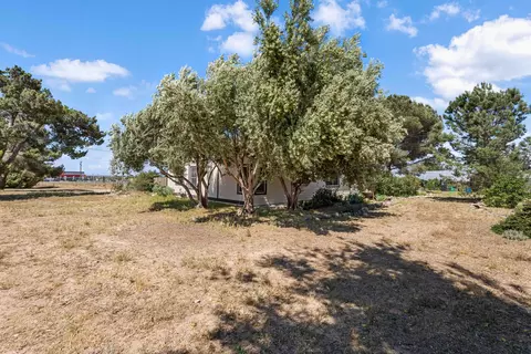 Undisclosed, Palmdale, CA 93552 photo 44