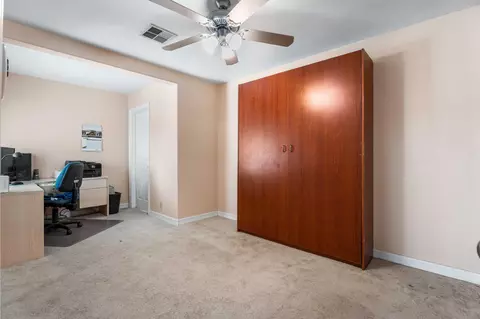 Undisclosed, Palmdale, CA 93552 photo 31