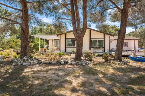 Undisclosed, Palmdale, CA 93552 photo 53