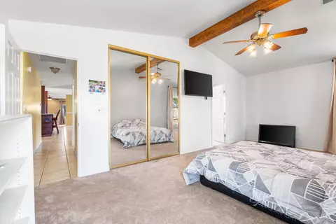 Undisclosed, Palmdale, CA 93552 photo 24