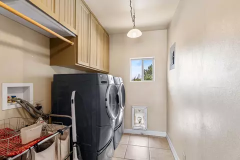 Undisclosed, Palmdale, CA 93552 photo 38