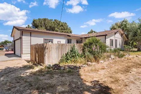 Undisclosed, Palmdale, CA 93552 photo 45