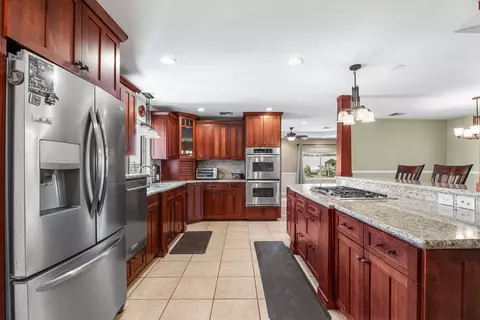 Undisclosed, Palmdale, CA 93552 photo 15