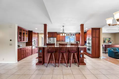 Undisclosed, Palmdale, CA 93552 photo 12