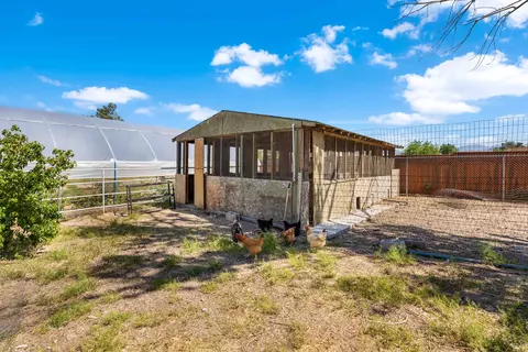 Undisclosed, Palmdale, CA 93552 photo 52