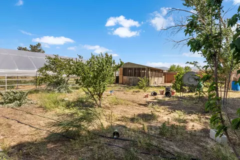 Undisclosed, Palmdale, CA 93552 photo 46