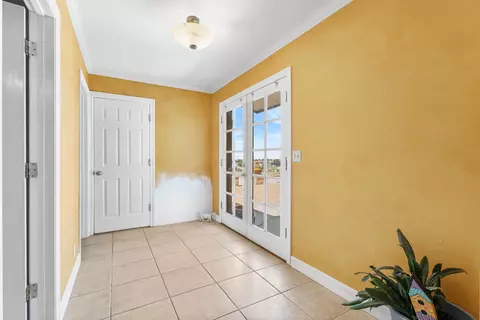 Undisclosed, Palmdale, CA 93552 photo 35