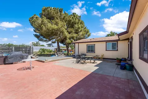 Undisclosed, Palmdale, CA 93552 photo 39