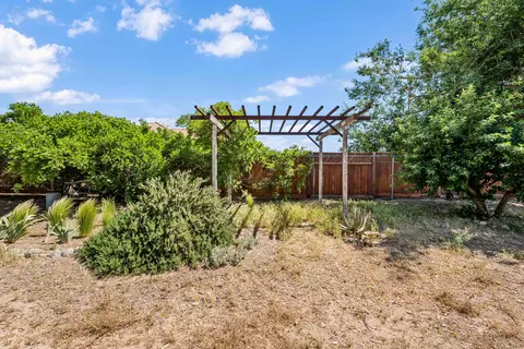 Undisclosed, Palmdale, CA 93552 photo 43