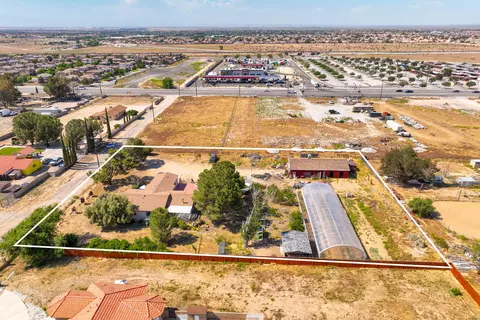 Undisclosed, Palmdale, CA 93552 photo 55