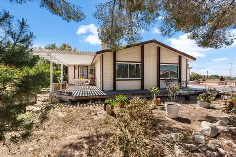 Undisclosed, Palmdale, CA 93552 photo 51