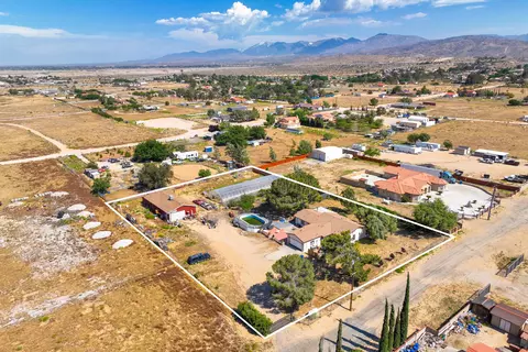 Undisclosed, Palmdale, CA 93552 photo 54