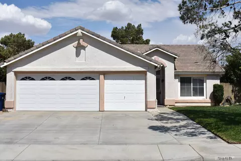 3858 Southview Ct, Palmdale, CA 93550