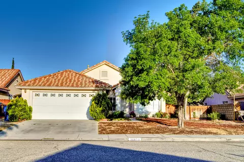 36853 57 Th St East St, Palmdale, CA 93552