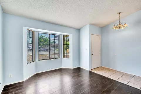 37928 17th St E, Palmdale, CA 93550 photo 3