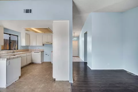 37928 17th St E, Palmdale, CA 93550 photo 7