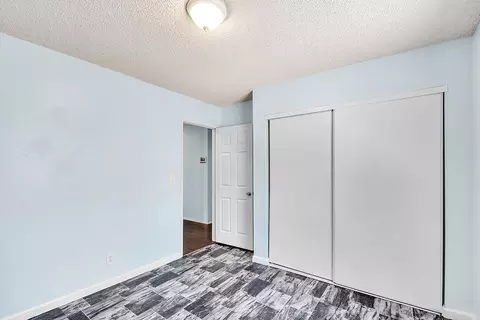37928 17th St E, Palmdale, CA 93550 photo 12