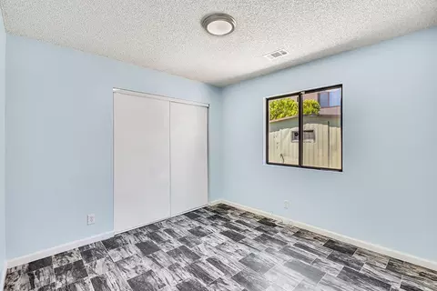 37928 17th St E, Palmdale, CA 93550 photo 10