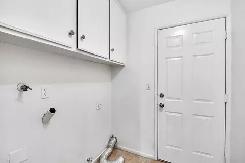 37928 17th St E, Palmdale, CA 93550 photo 9