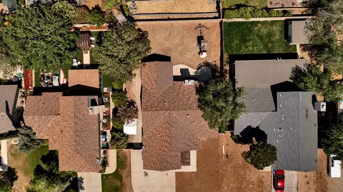 37928 17th St E, Palmdale, CA 93550 photo 17