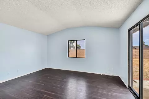 37928 17th St E, Palmdale, CA 93550 photo 13