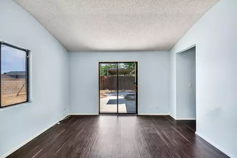 37928 17th St E, Palmdale, CA 93550 photo 14