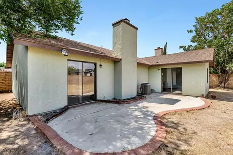 37928 17th St E, Palmdale, CA 93550 photo 15