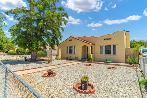 44638 Fig Ave, Lancaster, CA 93534