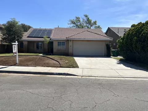 37316 36th St E, Palmdale, CA 93550 photo 1