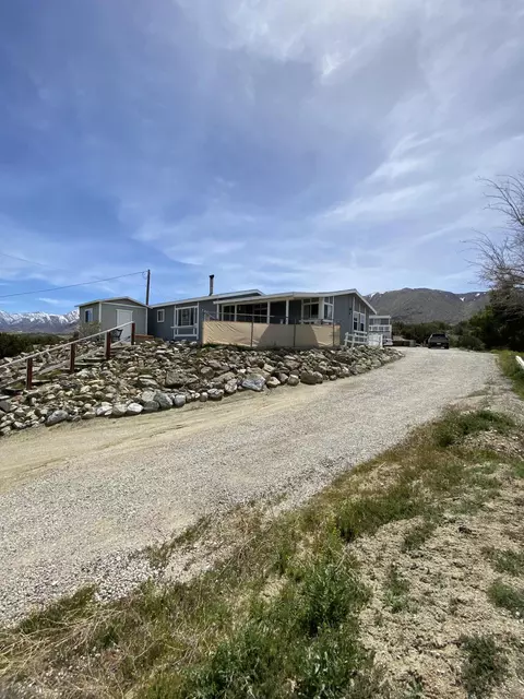 10810 4 Winds Rd, Littlerock, CA 93543