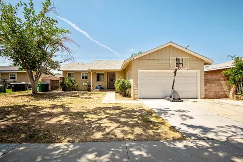 1408 Boyden Ave, Lancaster, CA 93534