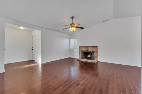 2302 Edam St, Lancaster, CA 93536 photo 9
